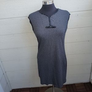 Work Sheath dress